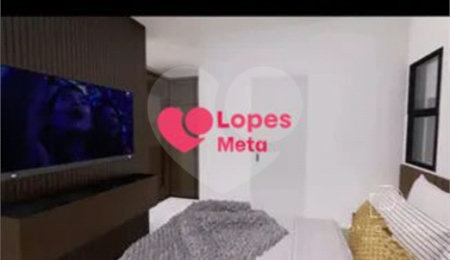 Casa à venda com 3 quartos, sendo 1 suíte,  no condomínio Reserva do Vale, Caçapava - SP
