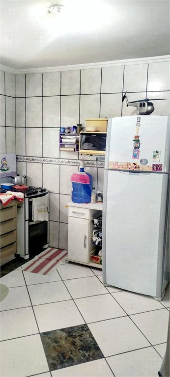 Casa à venda com 3 quartos, sendo 2 suítes,  em Jardim Lincoln, Suzano, SP