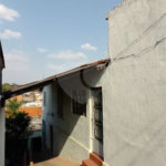 Terreno à venda com 3 quartos em Freguesia do Ó, São Paulo, SP