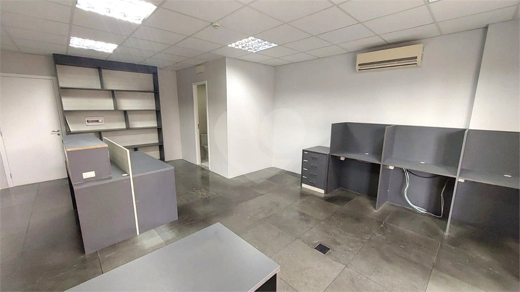 Sala para alugar em Santana, São Paulo, SP