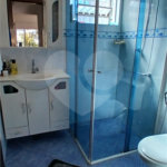 Casa à venda com 2 quartos em Conjunto Habitacional Ana Paula, Mogi das Cruzes, SP