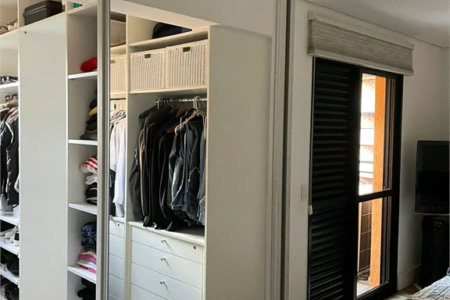 Apartamento à venda com 4 quartos, sendo 2 suítes,  em Jardim Ampliação, São Paulo, SP