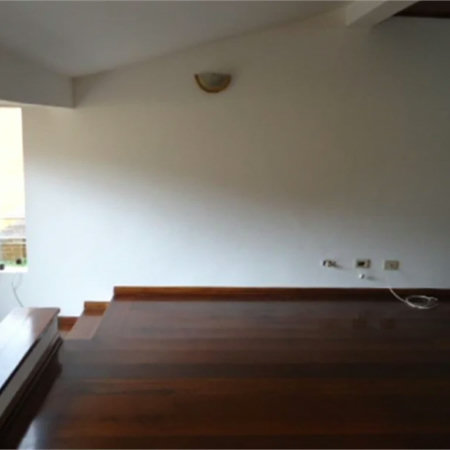 Sobrado à venda ou para alugar com 2 suítes em Paraisópolis, São Paulo, SP