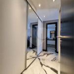 Apartamento à venda com 4 quartos, sendo 2 suítes, em Santana, São Paulo, SP