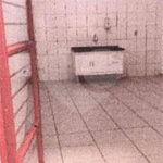 Casa para alugar com 1 quarto em Iporanga, Sorocaba, SP