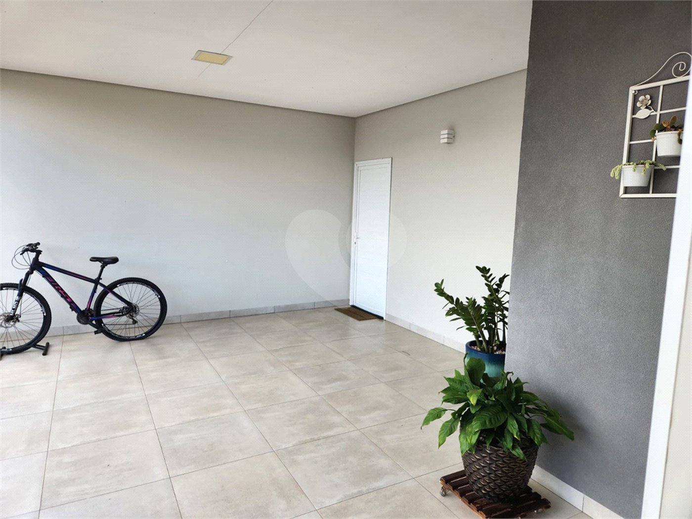 Casa à venda com 3 suítes em Residencial Campos de Piemonte, Araraquara, SP