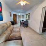 Apartamento à venda com 2 suítes em Vila Leopoldina, São Paulo, SP