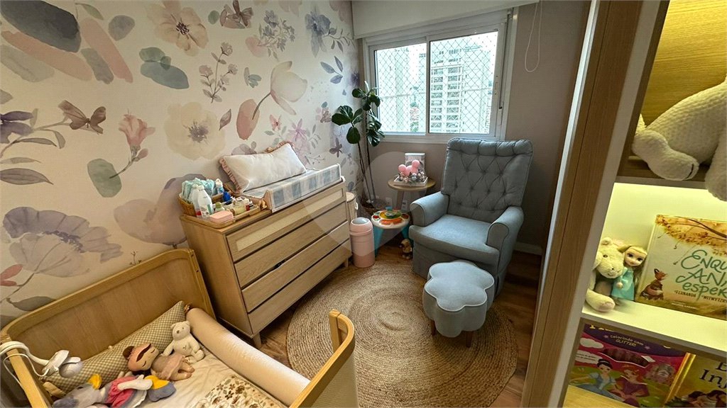 Apartamento à venda com 2 quartos em Vila Sônia, São Paulo, SP