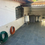 Casa Térrea à venda com 2 quartos, sendo 1 suíte, em Jardim Fonte Áurea, Poá, SP