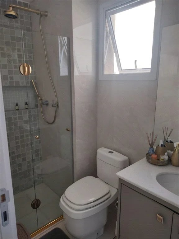 Apartamento à venda com 4 quartos, sendo 2 suítes,  em Pinheiros, São Paulo, SP