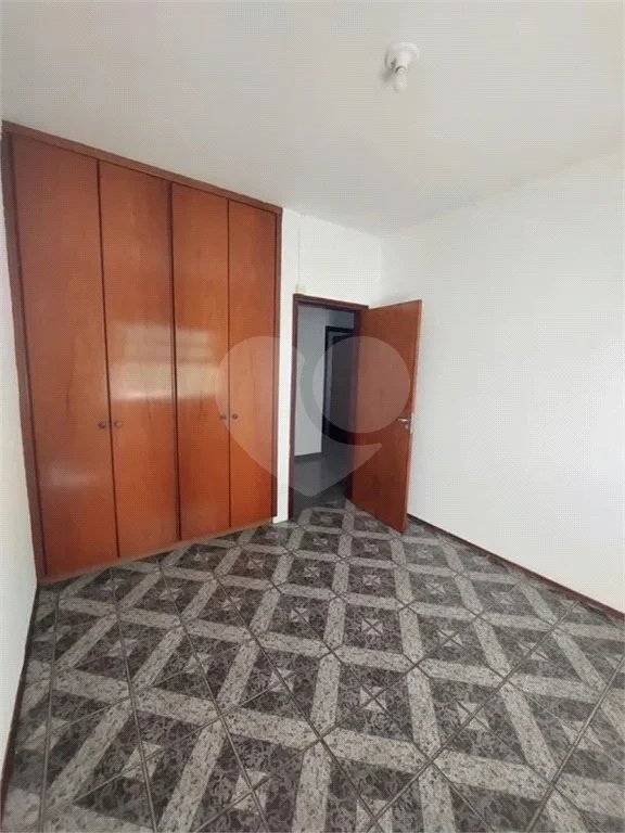 Casa à venda com 3 quartos em Vila Isabel Eber, Jundiaí, SP