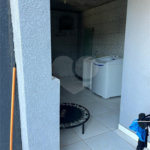Sobrado à venda com 3 quartos, sendo 1 suíte, em Jardim Brogotá, Atibaia, SP