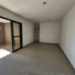 Apartamento à venda com 2 quartos, sendo 1 suíte,  em Jardim Maria José, Votorantim, SP