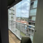 Apartamento à venda com 1 quarto em Casa Verde, São Paulo, SP