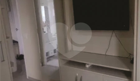 Apartamento à venda com 3 quartos, sendo 1 suíte,  em Casa Verde, São Paulo, SP