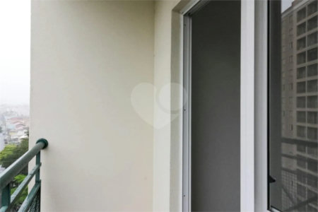 Apartamento à venda com 3 quartos, sendo 1 suíte,  em Vila Butantã, São Paulo, SP