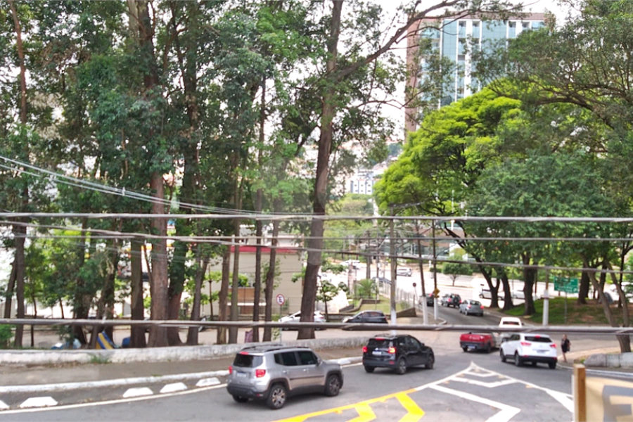 Sobrado à venda com 4 quartos, sendo 1 suíte, em Santana, São Paulo, SP