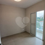 Apartamento à venda ou para alugar com 2 quartos em Santana, São Paulo, SP