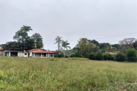 Chácara à venda com 2 quartos, sendo 1 suíte, em Terras de San Thomé, Porto Feliz, SP