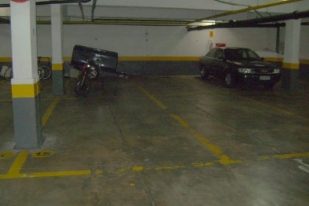 Apartamento à venda com 4 quartos, sendo 2 suítes, em Paraisópolis, São Paulo, SP