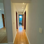 Apartamento com 3 dormitórios à venda, 103 m² por R$ 765.000,00 - Embaré - Santos/SP