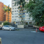 Apartamento à venda com 3 quartos, sendo 1 suíte, em Santo Amaro, São Paulo, SP