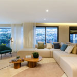 Apartamento à venda com 4 quartos, sendo 3 suítes, em Parque da Mooca, São Paulo, SP