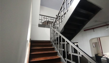 Prédio para alugar no Centro, Itapetininga, SP
