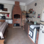 Casa à venda com 3 quartos, sendo 1 suíte,  em Parada Inglesa, São Paulo, SP