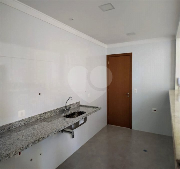 Apartamento para alugar com 2 quartos, sendo 1 suíte,  em Jardim São Paulo(zona Norte), São Paulo, SP