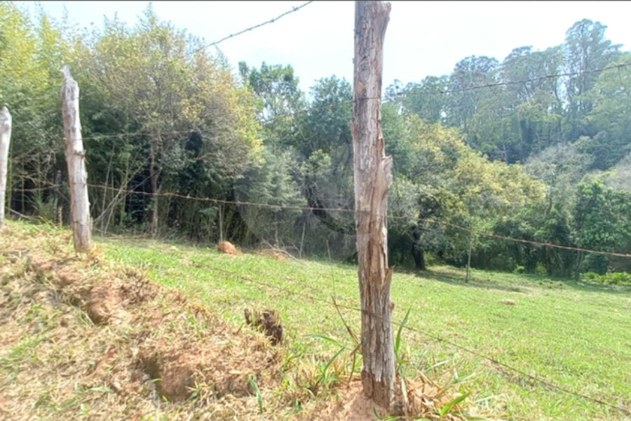 Terreno à venda em Anhanguera, São Paulo, SP