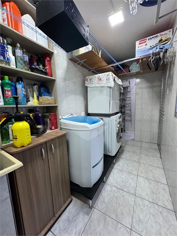 Sobrado à venda com 3 quartos em Jaçanã, São Paulo, SP