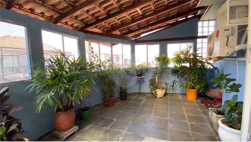 Casa à venda com 3 quartos, sendo 1 suíte, em Vila Guilherme, São Paulo, SP