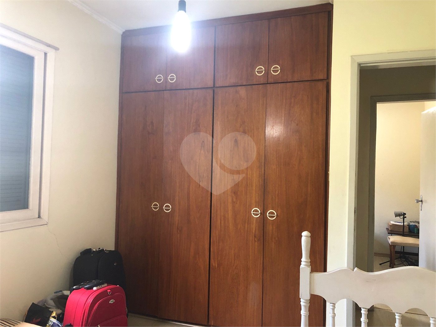 Sobrado à venda com 5 quartos, sendo 1 suíte,  em Jardim São Bento, São Paulo, SP