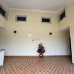 Casa multifamiliar à venda em Verona, Itália – 3 unidades e 12.000 m²