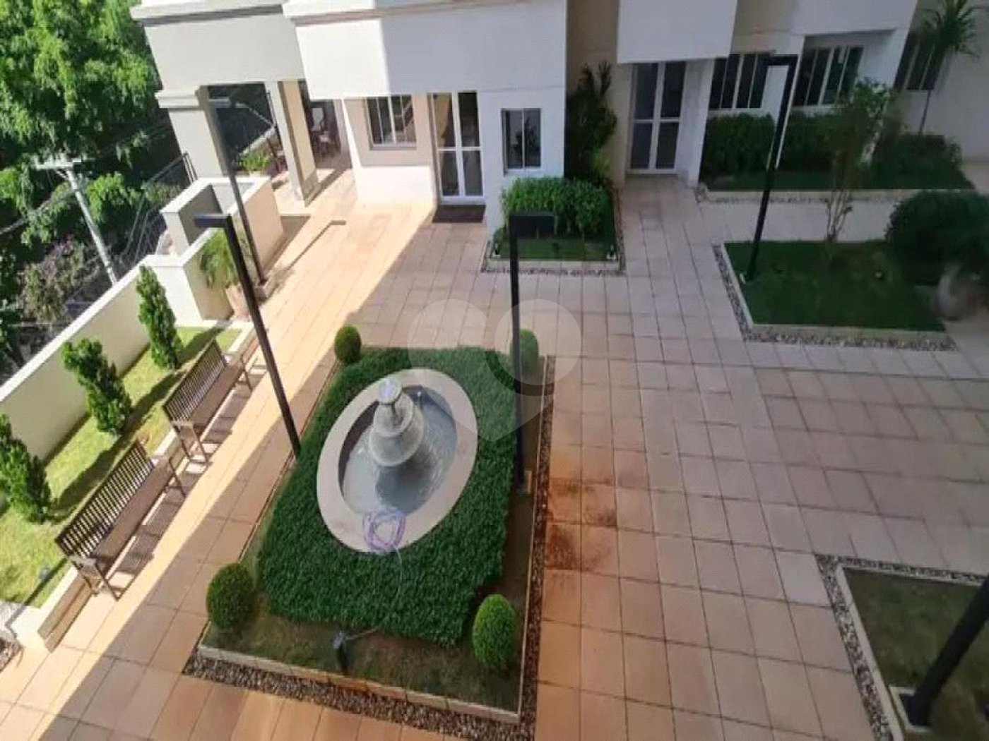 Apartamento à venda com 2 quartos, sendo 1 suíte, em Brás, São Paulo, SP