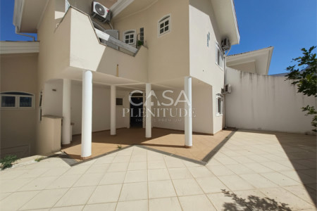 Casa em condomínio à venda com 3 quartos, sendo 2 suítes, em Granja Olga Ii, Sorocaba, SP