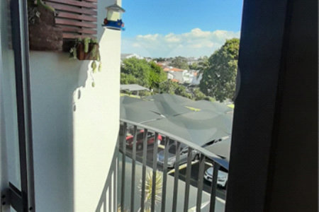 Apartamento à venda com 3 quartos, sendo 1 suíte,  em Alto Ipiranga, Mogi das Cruzes, SP