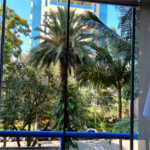 Apartamento à venda com 3 quartos, sendo 1 suíte, em Brooklin Paulista, São Paulo, SP