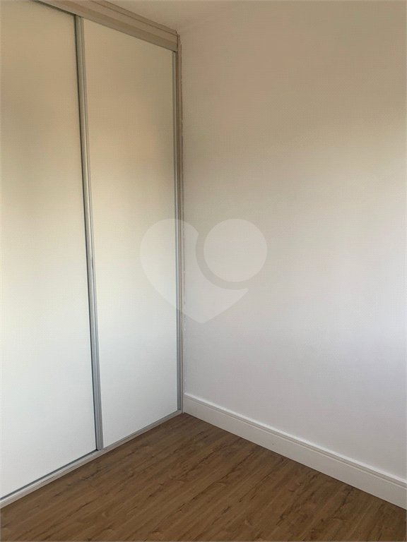 Apartamento à venda com 4 quartos, sendo 1 suíte,  em Chácara Califórnia, São Paulo, SP