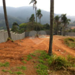 Terreno à venda em Tremembé, São Paulo, SP