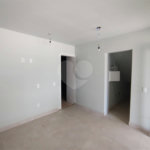Casa à venda com 4 quartos, sendo 3 suítes,  no condomínio Villa Verde, Jundiaí - SP