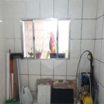 Sobrado à venda com 3 quartos, sendo 1 suíte,  em Tremembé, São Paulo, SP