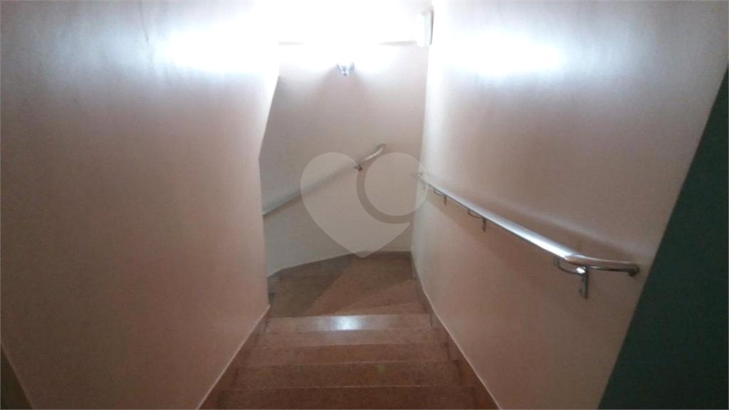 Casa à venda com 3 suítes em Jordanópolis, São Bernardo do Campo, SP