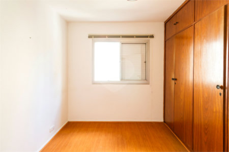 Apartamento à venda com 2 quartos, sendo 1 suíte,  em Perdizes, São Paulo, SP