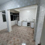 Apartamento à venda com 3 quartos em Palmas do Tremembé, São Paulo, SP