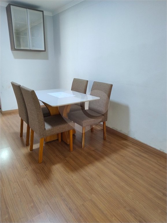 Casa à venda com 3 quartos, sendo 1 suíte,  em Jardim São Francisco, Mogi das Cruzes, SP