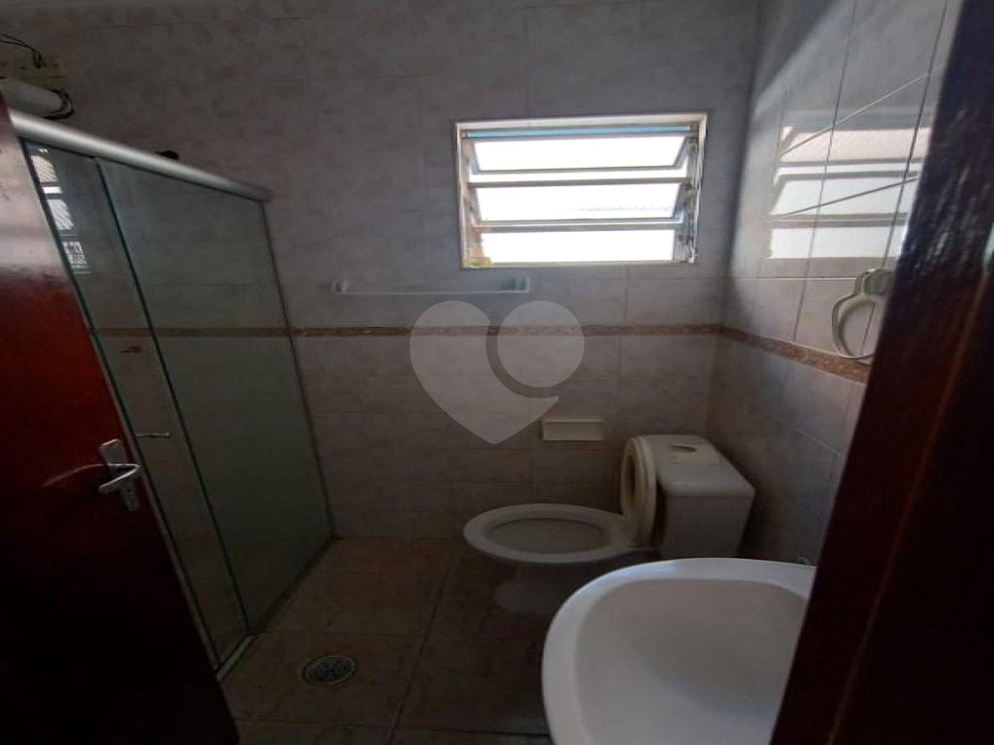 Casa à venda com 3 quartos, sendo 1 suíte, em Saúde, São Paulo, SP