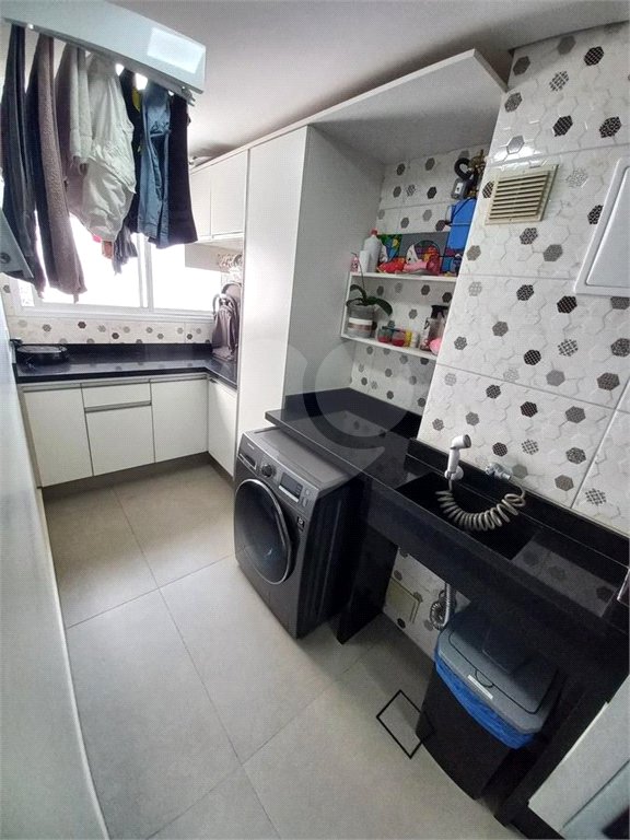 Apartamento à venda ou para alugar com 2 quartos, sendo 1 suíte, em Jardim Vazani, São Paulo, SP