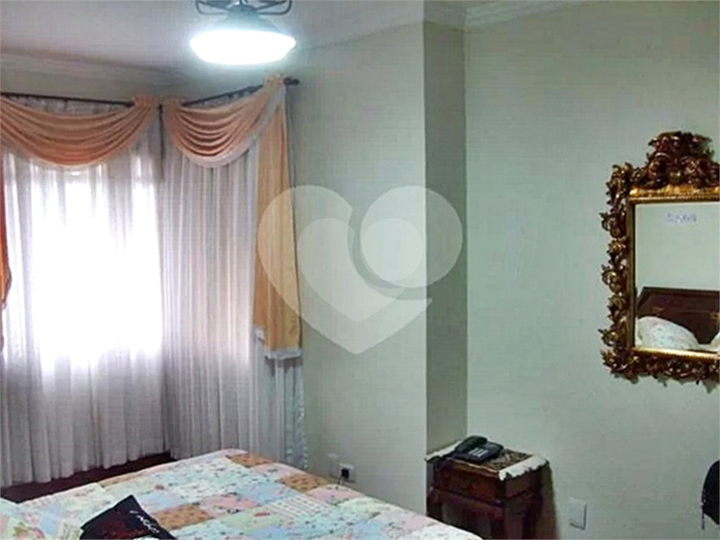 Sobrado à venda com 3 suítes em Palmas do Tremembé, São Paulo, SP